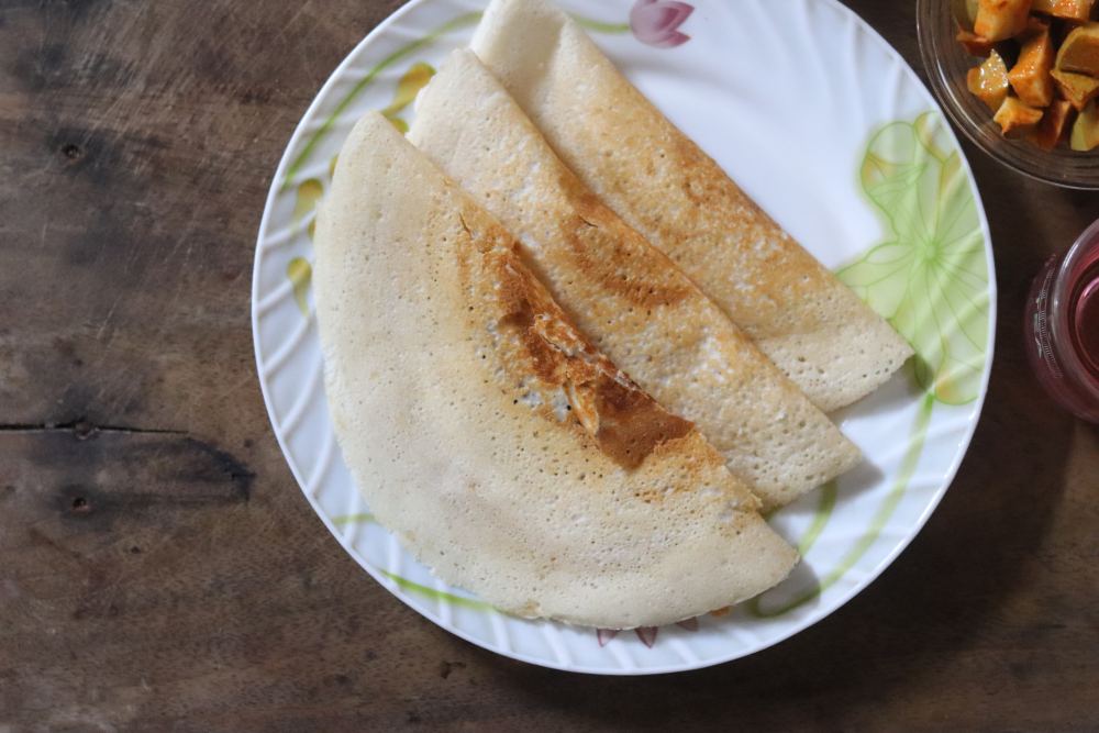 Dosa