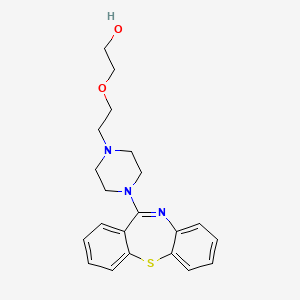 structure